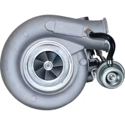 4047305-HX40W-TURBOCHARGER-FOR-IVECO-TRUCK-IVECO-CURSOR8-EURO3-320HP_Top_View_256X256