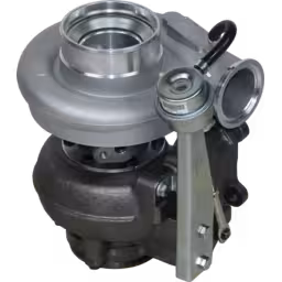 4047305-HX40W-TURBOCHARGER-FOR-IVECO-TRUCK-IVECO-CURSOR8-EURO3-320HP_Top_View_Of_45_Degrees_256X256