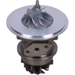 409172-0102-TA3103-CORE-OF-TURBOCHARGER-FOR-KOMATSU-S6D95-KOMATSU-PC200-5_Top_View_Of_45_Degrees_256X256