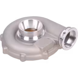 53271015105-K26-2960MXA6-71GAAXB-COMPRESSOR-HOUSING-OF-TURBOCHARGER-FOR-VOLVO-PENTA-SHIP-VOLVO-KAMD32_Top_View_Of_45_Degrees_256X256