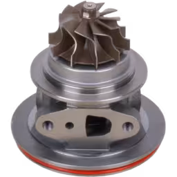 FOR-17201-54060-CT20-CORE-OF-TURBOCHARGER-FOR-TOYOTA-HI-ACE-TOYOTA-2L-T-1995-90HP_Bottom_View_Of_45_Degrees_256X256