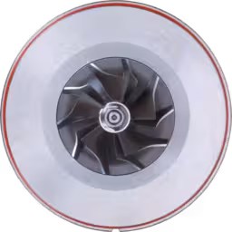 FOR-17201-54060-CT20-CORE-OF-TURBOCHARGER-FOR-TOYOTA-HI-ACE-TOYOTA-2L-T-1995-90HP_Top_View_256X256