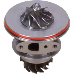 FOR-17201-54060-CT20-CORE-OF-TURBOCHARGER-FOR-TOYOTA-HI-ACE-TOYOTA-2L-T-1995-90HP_Top_View_Of_45_Degrees_256X256