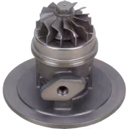 FOR-2839875-HE351W-CORE-OF-TURBOCHARGER-FOR-CUMMINS-TRUCK-CUMMINS-ISDE6_Bottom_View_Of_45_Degrees_256X256