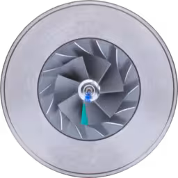 FOR-2839875-HE351W-CORE-OF-TURBOCHARGER-FOR-CUMMINS-TRUCK-CUMMINS-ISDE6_Top_View_256X256