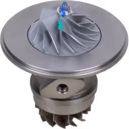 FOR-2839875-HE351W-CORE-OF-TURBOCHARGER-FOR-CUMMINS-TRUCK-CUMMINS-ISDE6_Top_View_Of_45_Degrees_256X256