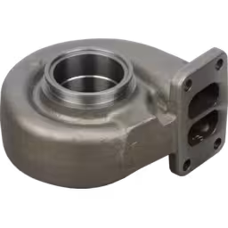 FOR-3535425-TH-H1C-TURBINE-HOUSING-OF-TURBOCHARGER-FOR-CUMMINS-4BTA_Top_View_Of_45_Degrees_256X256