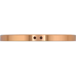 FOR-4036395-TB-HX83-THRUST-BEARING-OF-TURBOCHARGER-FOR-CUMMINS-QSK19-800HP-CUMMINS-HARVESTER_Front_View_256X256