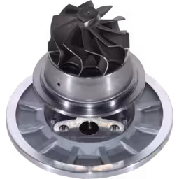 FOR-452109-5006-GT4288-CORE-OF-TURBOCHARGER-FOR-SCANIA-TRUCK-SCANIA-DSC11-80_Bottom_View_Of_45_Degrees_256X256