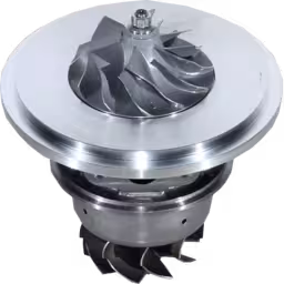 FOR-452109-5006-GT4288-CORE-OF-TURBOCHARGER-FOR-SCANIA-TRUCK-SCANIA-DSC11-80_Top_View_Of_45_Degrees_256X256