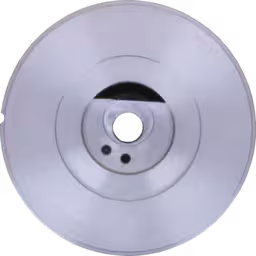 FOR-49187-01010-BH-U-J96-BEARING-HOUSING-OF-TURBOCHARGER_Top_View_256X256