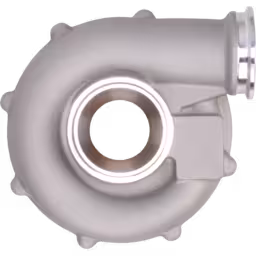 FOR-5326-970-6016-CH-K26-2960MXA6-71GAAXB-COMPRESSOR-HOUSING-OF-TURBOCHARGER-FOR-VOLVO-PENTA-SHIP-VOLVO-KAMD32_Front_View_256X256