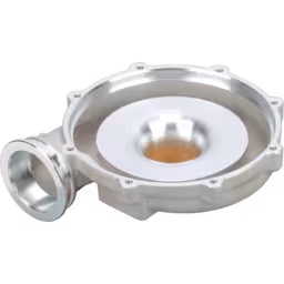 FOR-5326-988-6016-CH-K26-2960MXA6-71GAAXB-COMPRESSOR-HOUSING-OF-TURBOCHARGER-FOR-VOLVO-PENTA-SHIP-VOLVO-KAMD32_Bottom_View_Of_45_Degrees_256X256