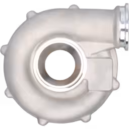 FOR-5326-988-6016-CH-K26-2960MXA6-71GAAXB-COMPRESSOR-HOUSING-OF-TURBOCHARGER-FOR-VOLVO-PENTA-SHIP-VOLVO-KAMD32_Top_View_256X256