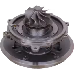 FOR-758204-7S-J96-CORE-OF-TURBOCHARGER_Bottom_View_Of_45_Degrees_256X256