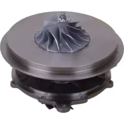 FOR-758204-7S-J96-CORE-OF-TURBOCHARGER_Top_View_Of_45_Degrees_256X256