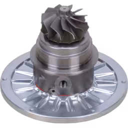 FOR-VA570031-RHG6-11803Q27NHBRS4715CC-CORE-OF-TURBOCHARGER-FOR-ISUZU-6BG1T(CICZ)-HITACHI-EX230-6_Bottom_View_Of_45_Degrees_256X256