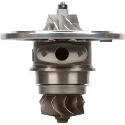 FOR-VA570031-RHG6-11803Q27NHBRS4715CC-CORE-OF-TURBOCHARGER-FOR-ISUZU-6BG1T(CICZ)-HITACHI-EX230-6_Front_View_256X256