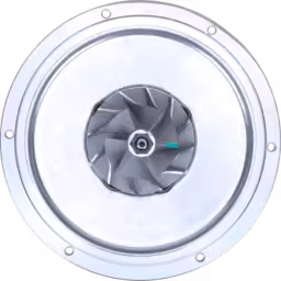FOR-VA570031-RHG6-11803Q27NHBRS4715CC-CORE-OF-TURBOCHARGER-FOR-ISUZU-6BG1T(CICZ)-HITACHI-EX230-6_Top_View_256X256
