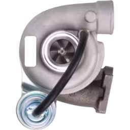 JM0155-GT2052S-TURBOCHARGER-FOR-PERKINS-T4-40-4L-CUMMINS_Top_View_256X256