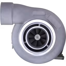 JM0190-KTR110L-987A-TURBOCHARGER-FOR-KOMATSU-SA6D170E-3A-7-KOMATSU-DOZER-D375A5_Top_View_256X256