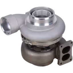 JM0190-KTR110L-987A-TURBOCHARGER-FOR-KOMATSU-SA6D170E-3A-7-KOMATSU-DOZER-D375A5_Top_View_Of_45_Degrees_256X256