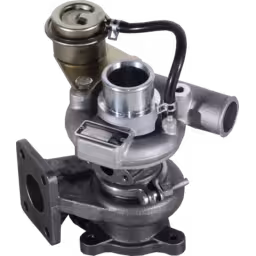JM0713-TD03-TURBOCHARGER-FOR-KUBOTA-V2003-T-S160-F2503-TE-C-KUBOTA-BOBCAT-EARTH-MOVING_Top_View_Of_45_Degrees_256X256