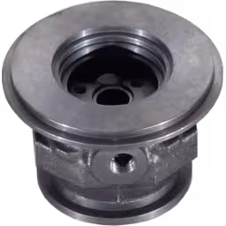 JP-BH-001-BH-J96-BEARING-HOUSING-OF-TURBOCHARGER_Top_View_Of_45_Degrees_256X256