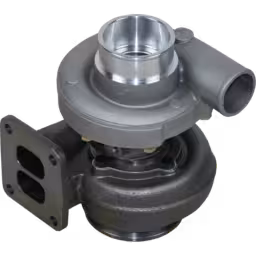 RE509435-S200S055-TURBOCHARGER-FOR-JOHN-DEERE-AGRICULTURAL-JOHN-DEERE-6068H_Top_View_Of_45_Degrees_256X256