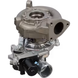 TC3VETS0015B-CT12CV-TURBOCHARGER-FOR-TOYOTA-LAND-CRUISER-HILUX-TOYOTA-1KD_Bottom_View_Of_45_Degrees_256X256