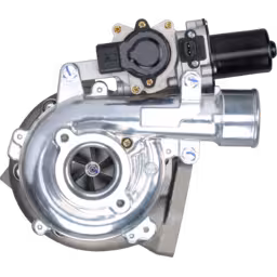 TC3VETS0015B-CT12CV-TURBOCHARGER-FOR-TOYOTA-LAND-CRUISER-HILUX-TOYOTA-1KD_Top_View_256X256