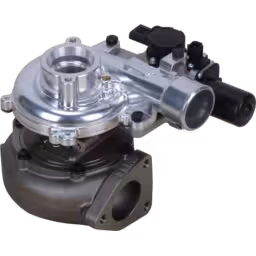 TC3VETS0015B-CT12CV-TURBOCHARGER-FOR-TOYOTA-LAND-CRUISER-HILUX-TOYOTA-1KD_Top_View_Of_45_Degrees_256X256