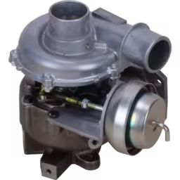 VAD20021-RHV4-TURBOCHARGER-FOR-MAZDA-BT-50-ENGINE-(VJ38)-MAZDA-6_Top_View_Of_45_Degrees_256X256