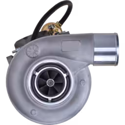 177-0440-S200AG051-TURBOCHARGER-FOR-CAT-E325C-CAT-3126B_Front_View_256X256