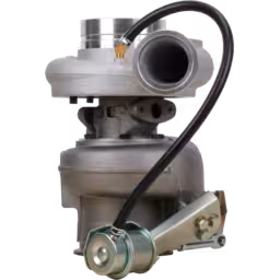 2842450-HX40W-TURBOCHARGER-FOR-VOLVO-D9-EURO-3-DEUTZ_Front_View_256X256