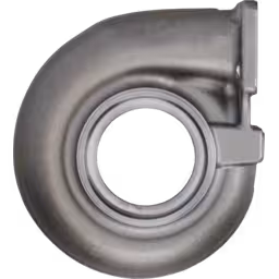 3519925-HX82-TURBINE-HOUSING-OF-TURBOCHARGER-FOR-CUMMINS-QST30-1341HP-CUMMINS-GENSET_Top_View_256X256