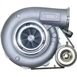 4033304-HX50W-TURBOCHARGER-FOR-DAEWOO-GE12TIS-DAEWOO-BUS_Top_View_256X256