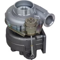 4033304-HX50W-TURBOCHARGER-FOR-DAEWOO-GE12TIS-DAEWOO-BUS_Top_View_Of_45_Degrees_256X256