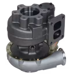 4040663-HX50W-TURBOCHARGER-FOR-DAEWOO-GE12TIS-DAEWOO-BUS_Bottom_View_Of_45_Degrees_256X256