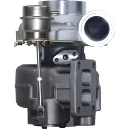 4040663-HX50W-TURBOCHARGER-FOR-DAEWOO-GE12TIS-DAEWOO-BUS_Front_View_256X256