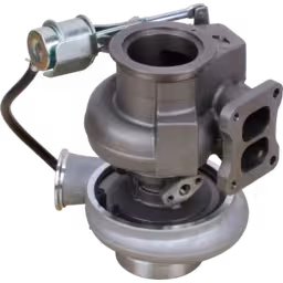 4045219-HX40W-TURBOCHARGER-FOR-VOLVO-D9-EURO-3-DEUTZ_Bottom_View_Of_45_Degrees_256X256
