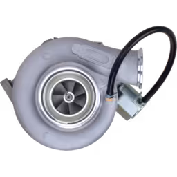 4045219-HX40W-TURBOCHARGER-FOR-VOLVO-D9-EURO-3-DEUTZ_Top_View_256X256