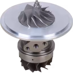 408105-0425--CORE-OF-TURBOCHARGER-FOR-SUMITOMO-S380-ISUZU_Top_View_Of_45_Degrees_256X256