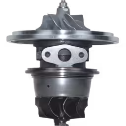441398-0040-TA4513-CORE-OF-TURBOCHARGER-FOR-VOLVO-TD101F-DEUTZ_Front_View_256X256