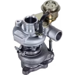 49131-02030-TD03-TURBOCHARGER-FOR-KUBOTA-V2003-T-KUBOTA-EARTH-MOVING-EXCAVATOR_Top_View_Of_45_Degrees_256X256