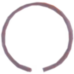 49170-23100-TD03-PISTON-RING-OF-TURBOCHARGER-FOR-VOLVO-DEUTZ_Top_View_256X256