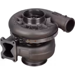 4955302-HX82-TURBOCHARGER-FOR-CUMMINS-QSK50-CUMMINS-GENSET_Top_View_Of_45_Degrees_256X256