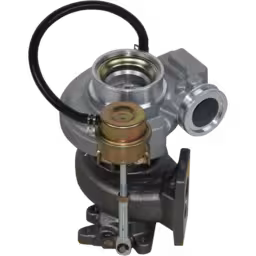 4955962-HE221W-TURBOCHARGER-FOR-KAMAZ-TRUCK-CUMMINS-4ISB_Top_View_Of_45_Degrees_256X256