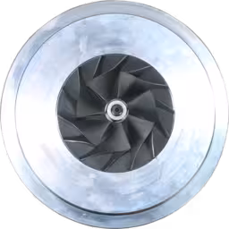 6505-51-7860-KTR110G-Q76B-CORE-OF-TURBOCHARGER-FOR-KOMATSU-S6D140E-2B-6-KOMATSU-GD825A-2_Top_View_256X256
