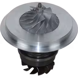 6505-51-7860-KTR110G-Q76B-CORE-OF-TURBOCHARGER-FOR-KOMATSU-S6D140E-2B-6-KOMATSU-GD825A-2_Top_View_Of_45_Degrees_256X256